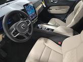 Thumbnail of 2026 Denim Blue Metallic Volvo XC60