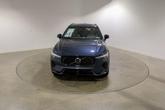 Thumbnail of 2026 Denim Blue Metallic Volvo XC60