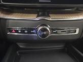 Thumbnail of 2026 Denim Blue Metallic Volvo XC60