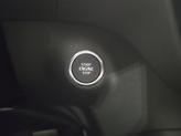 Thumbnail of 2026 Vapour Grey Metallic Volvo XC40