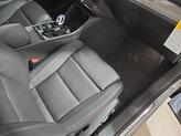 Thumbnail of 2025 Grey Volvo XC40