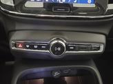Thumbnail of 2025 Grey Volvo XC40