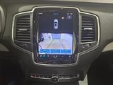 Thumbnail of 2024 Gray Metallic Volvo XC90