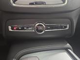 Thumbnail of 2024 Gray Metallic Volvo XC90