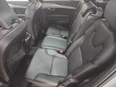 Thumbnail of 2024 Gray Metallic Volvo XC90