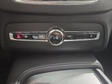 Thumbnail of 2024 Gray Metallic Volvo XC90