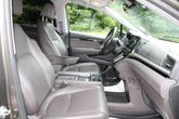 Thumbnail of 2019 Lunar Silver Metallic Honda Odyssey