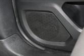 Thumbnail of 2019 Lunar Silver Metallic Honda Odyssey