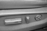 Thumbnail of 2019 Lunar Silver Metallic Honda Odyssey