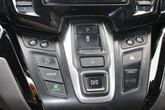 Thumbnail of 2019 Lunar Silver Metallic Honda Odyssey