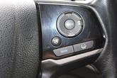 Thumbnail of 2019 Lunar Silver Metallic Honda Odyssey