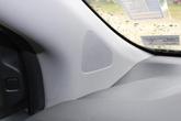 Thumbnail of 2019 Lunar Silver Metallic Honda Odyssey