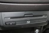 Thumbnail of 2019 Lunar Silver Metallic Honda Odyssey
