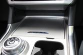 Thumbnail of 2022 Carbonized Gray Metallic Ford Explorer