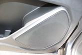 Thumbnail of 2022 Carbonized Gray Metallic Ford Explorer