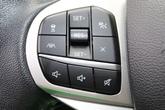Thumbnail of 2022 Carbonized Gray Metallic Ford Explorer