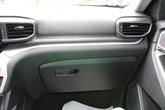 Thumbnail of 2022 Carbonized Gray Metallic Ford Explorer