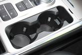 Thumbnail of 2022 Carbonized Gray Metallic Ford Explorer