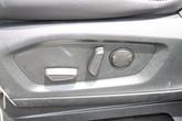 Thumbnail of 2022 Carbonized Gray Metallic Ford Explorer