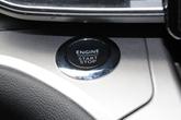 Thumbnail of 2022 Carbonized Gray Metallic Ford Explorer