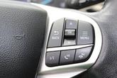 Thumbnail of 2022 Carbonized Gray Metallic Ford Explorer