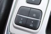 Thumbnail of 2022 Carbonized Gray Metallic Ford Explorer