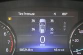 Thumbnail of 2022 Carbonized Gray Metallic Ford Explorer