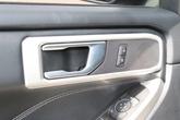 Thumbnail of 2022 Carbonized Gray Metallic Ford Explorer