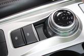 Thumbnail of 2022 Carbonized Gray Metallic Ford Explorer