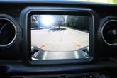 Thumbnail of 2022 Bright White Clearcoat Jeep Gladiator