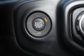 Thumbnail of 2022 Bright White Clearcoat Jeep Gladiator