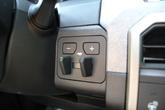 Thumbnail of 2025 Celestial Silver Metallic Toyota Tacoma Hybrid