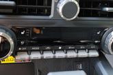 Thumbnail of 2025 Celestial Silver Metallic Toyota Tacoma Hybrid