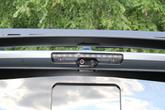 Thumbnail of 2025 Celestial Silver Metallic Toyota Tacoma Hybrid