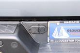 Thumbnail of 2025 Celestial Silver Metallic Toyota Tacoma Hybrid