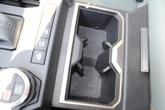 Thumbnail of 2025 Celestial Silver Metallic Toyota Tacoma Hybrid