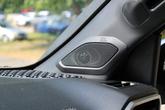 Thumbnail of 2025 Celestial Silver Metallic Toyota Tacoma Hybrid