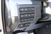 Thumbnail of 2025 Celestial Silver Metallic Toyota Tacoma Hybrid