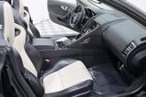 Thumbnail of 2016 Black Jaguar F-TYPE
