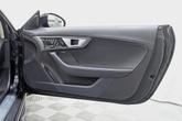 Thumbnail of 2016 Black Jaguar F-TYPE