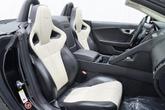 Thumbnail of 2016 Black Jaguar F-TYPE