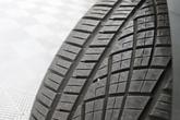 Thumbnail of 2016 Black Jaguar F-TYPE