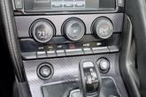 Thumbnail of 2016 Black Jaguar F-TYPE