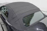 Thumbnail of 2016 Black Jaguar F-TYPE