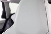 Thumbnail of 2022 Gray Land Rover Range Rover Sport