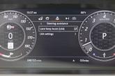 Thumbnail of 2022 Gray Land Rover Range Rover Sport