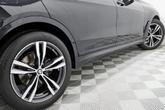 Thumbnail of 2022 Black Sapphire Metallic BMW X7