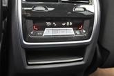 Thumbnail of 2022 Black Sapphire Metallic BMW X7
