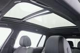 Thumbnail of 2022 Black Sapphire Metallic BMW X7