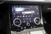 Thumbnail of 2020 Indus Silver Metallic Land Rover Range Rover Velar